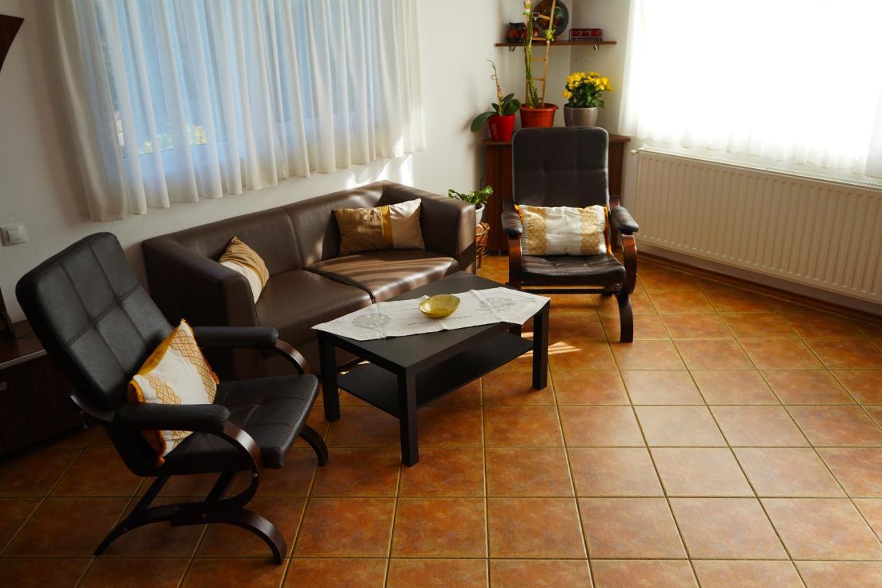 Vila Sohodol Travel Bran  Exterior foto